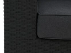 Forza Giotto Lounge Element Rechte Armlehne 216 Cm -Schemel Store a95a725d6b52f134dd478d8a46f972f66fd349ac 109453 p06 gddycrjaprh4xsez