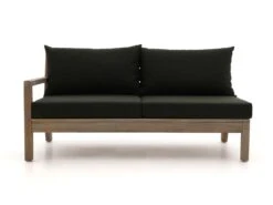 ROUGH Batang Ecklounge-Set 5-teilig Rechts -Schemel Store a97d230343ae0d6152529bbe86a3200c1a5860a5 122812 p03 3asthpoywziuqzqt