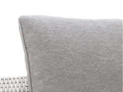 Intenso Carpino/Bolano Hoek Loungeset 3-delig Links -Schemel Store a9bac891c43795b7816e694f334cfe0017bbf932 124814 p08 auhjecmfizkdmfat