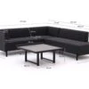 Hartman Dion Ecklounge-Set 3-teilig -Schemel Store a9dbb6e1b138c7c5974b8d623e5e803eaa7048a0 121122 a01 lxwlacwqxcujjxwy