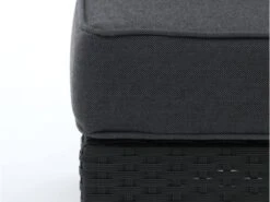 Forza Giotto Lounge Mittelelement 65 Cm -Schemel Store aa13b06fd336479954ad94c1a3febc04be188a75 109455 p06 ijuts5iqdrwnyqm0