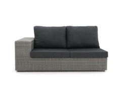 Intenso Merone Ecklounge-Set 6-teilig 14 Intenso Merone Ecklounge-Set 6-teilig -Schemel Store aa30955a1baa7ced226b2ffd402fba918c106266 118300 p03 hvkwifupgahpfbtz