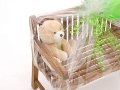 Kinder Gartenbank 75x40x56 Cm/KiKabär Groß 30 Cm Braun -Schemel Store aa57d586bcf8593665cb6a9c018c85d09dc4bb40 120106 p03 z4wwjhxcdzfd2v2n