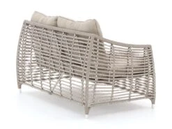 Manifesto Ortello Sessel-Sofa Lounge-Set 4-teilig 20 Manifesto Ortello Sessel-Sofa Lounge-Set 4-teilig -Schemel Store aa9703c69598891cea1aea4c17322f708fb19cc6 114129 p07 2m9uawlhcxt1hsvh