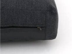 Bellagio Cadora Gartensofa 3-Sitzer 252 Cm -Schemel Store aa9b93f24c6d6c49db10ec3f1c20b249e1b75fde 118709 p07 ip498azu7sinchpq