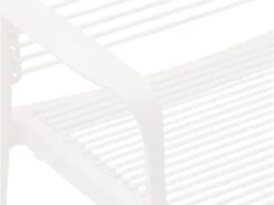 Apple Bee Hawaii Gartenstuhl Stapelbar -Schemel Store aaac88e4d39c03dff8a8e083bf76c8d068ee419d 104491 p06a mnzvfpv8h9nury7u