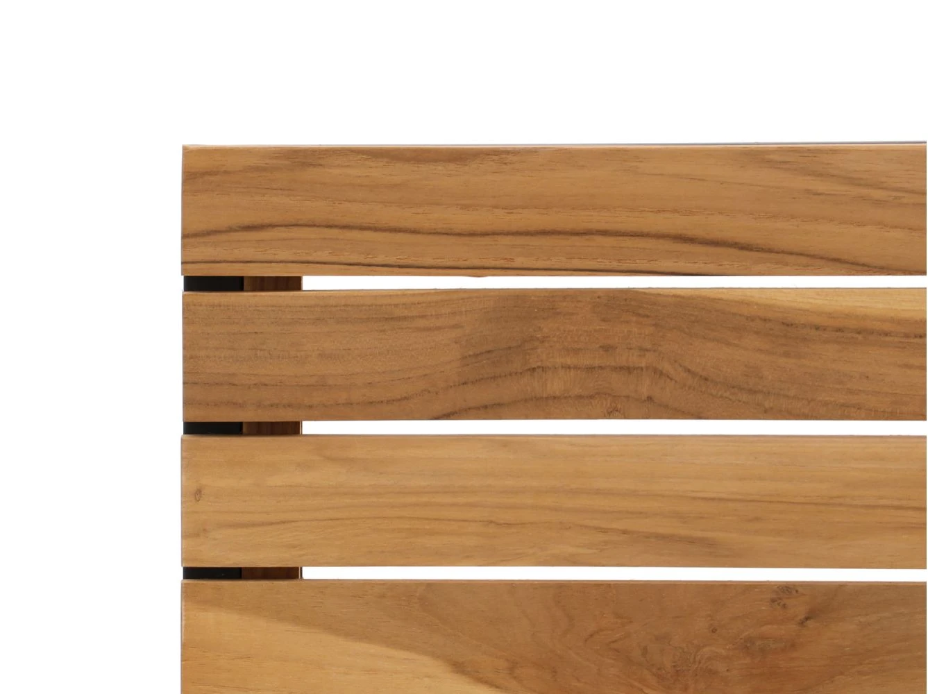 Bellagio Lovero Gartenstuhl Stapelbar 7 Bellagio Lovero Gartenstuhl Stapelbar – Bild 5