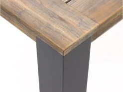 ROUGH-X Picknickbank 120x42x45 Cm -Schemel Store aac9ee2794b3770224df4dc8daaba4832d35e985 122932 p03 3p6nlij0cfdjth47