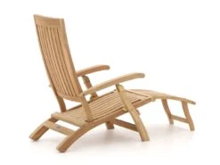 Sunyard Liverpool Deckchair -Schemel Store aaf28355897cadfc4b4e8ad69147b9de4c76eaf2 118871 p03 opkp2cf9eralqwzz