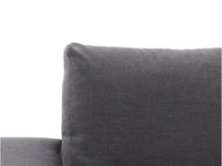 Hartman Lucas/Cosibrixx 60 Cm Ecklounge-Set Mit Feuertisch 3-teilig -Schemel Store ab33426c78a4ff09dbd49d9959af6a65d16f5600 121131 p08 rpdfh06r3yi70szo