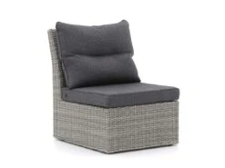 Intenso Fellini Ecklounge-Set 7-teilig Links -Schemel Store ab404df42819195ec54cd1d2798e98b1b1881e5a 117412 p05 oa0dqz6hkcolp07d