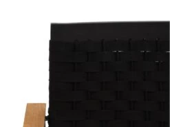 Apple Bee Dominica Gartenstuhl -Schemel Store ab4578d7a276c3dbdf796ac567a09d7f70361057 122180 p04 4pnfz22svwqzulcl