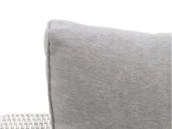 Intenso Carpino Gartensessel -Schemel Store ab46265769762247faa6d6066d50ecdb0ce713f4 116016 p04a pimmgdhaokpqzut8