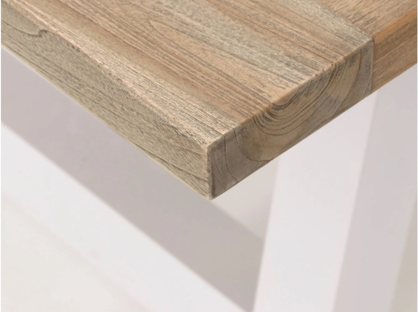 Bellagio Bresimo Gartentisch 330x100 Cm 8 Bellagio Bresimo Gartentisch 330x100 Cm – Bild 6