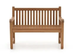 Kinder Gartenbank 75x40x56 Cm/KiKabär Groß 30 Cm Braun -Schemel Store ac304dabb74c4e80f485dcbeea3f0645b1668aca 120106 p05 chuo3vi6oj1apxjc