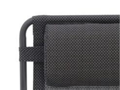 R&S Design Armilla Relaxstuhl -Schemel Store ac3178ac8c5292db510aad2b4de1518d8906780f 106117 p07a sykonfkeuzif2lco