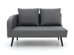 Il Tempo Giulia Lounge Element Linker Arm + Rechter Arm 140 Cm -Schemel Store acae1f57a0796ebf9b70ab9f89872e4eee37e894 122482 p06 ygr5bzzk6kks15ez