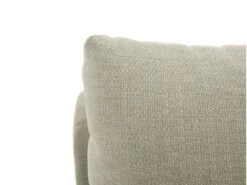 SUNS Aspen Lounge Gartensofa 2-Sitzer Links/rechts 180cm -Schemel Store acc174db267c2c6daef8b35315fe321385233b25 123522 p04 j0bdxfmszprhlxix