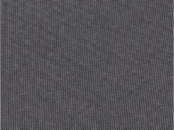 Forza Barolo Lounge Daybed 4-teilig 21 Forza Barolo Lounge Daybed 4-teilig -Schemel Store ad19fbc40c6d68f7fd6964c76282f20be6a61df6 123388 p10 juxo4zsvbb4pwvtz