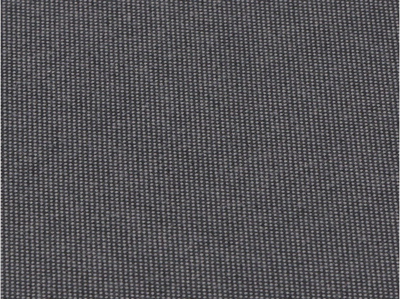 Forza Barolo Lounge Daybed 4-teilig 12 Forza Barolo Lounge Daybed 4-teilig – Bild 10