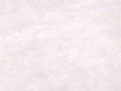 Bellagio Dimasso Gartentisch Ø 90 Cm (h: 73 Cm) -Schemel Store ad38172e3dae18a310a21c70839a448b3e58598f 120251 p04 geilcmcj8f2oaeer