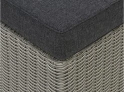 Intenso Carpino Lounge Mittelelement 65 Cm -Schemel Store ad8740733ae31ac80ce438b77e7715c9ba7270aa 116019 p05b j9jue3rebplgh5bg