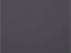 Forza Aziano Gartentisch Klappbar 120x70x76 Cm 9 Forza Aziano Gartentisch Klappbar 120x70x76 Cm -Schemel Store ad98ccf2f96ab0219b986e4c875ebc07ab72cb7d 120604 p04 hjwawg4nkmxpipro