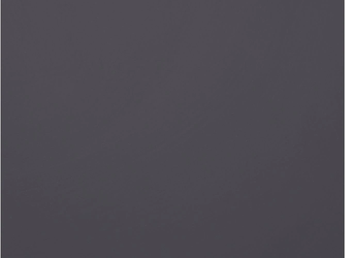 Forza Aziano Gartentisch Klappbar 120x70x76 Cm 6 Forza Aziano Gartentisch Klappbar 120x70x76 Cm – Bild 4