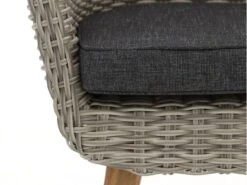 Intenso Tropea Gartenstuhl -Schemel Store ae3181c4c7519f564eeb540b5edeb5a75a2c3abb 116178 p06 jq99sk9vbbriyowz