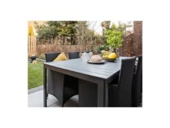 Forza Barga Gartenstuhl -Schemel Store ae4277aa04ec46962a793629c2e1b2688a910e25 110508 sa02 14aghvqg1endawfn