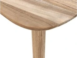 ROUGH-K Loungetisch 90x90x45 Cm -Schemel Store ae621970e00487c9a189e76c34a54b3c62934e89 110232 p04 vm9tmwbmkcn2i5un