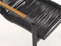 Kettler Diamond Gartenstuhl Stapelbar -Schemel Store ae68b179d4f121983f6d893979fc87553f419742 122135 p06 jxcmnse0unkatbs1