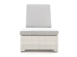 Intenso Carpino/Velino Gartenliegen-Set 3-teilig 15 Intenso Carpino/Velino Gartenliegen-Set 3-teilig -Schemel Store ae9be60dd36030ac2301790d4b097163c184a58b 118107 p03 qunmkryxnjz4rcmn