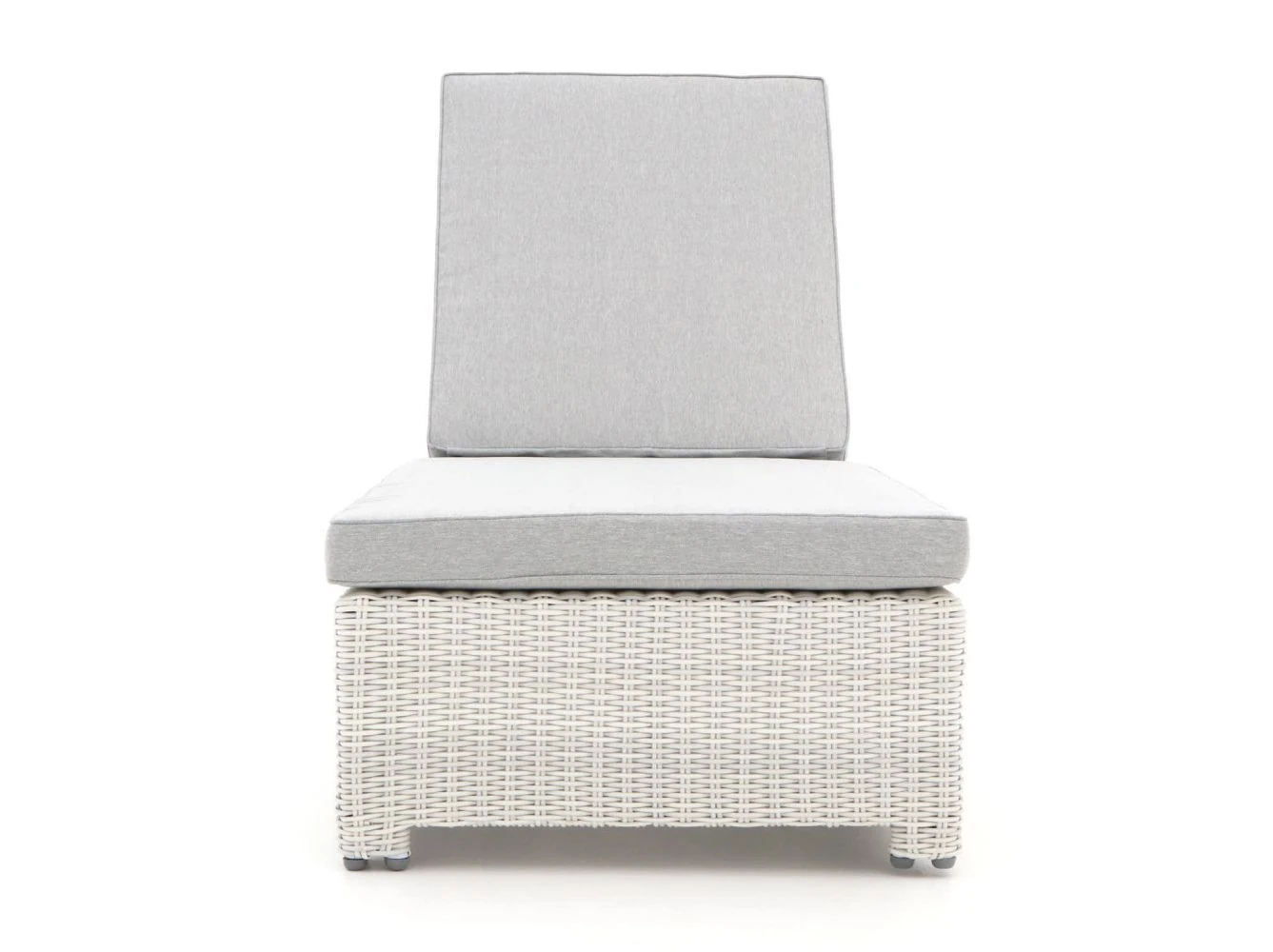 Intenso Carpino/Velino Gartenliegen-Set 3-teilig 6 Intenso Carpino/Velino Gartenliegen-Set 3-teilig – Bild 4