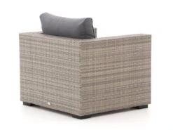 Forza Giotto/Bolano Sessel-Sofa Lounge-Set 4-teilig 15 Forza Giotto/Bolano Sessel-Sofa Lounge-Set 4-teilig -Schemel Store aebb2da48f08c176c7a30bef16ea6ee226b9191a 114068 p04 0bz6jnprlxu5ygui