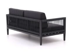 Manifesto Valero Gartensofa 2,5-Sitzer 182 Cm -Schemel Store aec20fcaafac3c8bfa54da5a25658691cca61289 120111 p03 xpmc8t6robdsuyqe