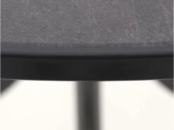 Sieger Vivodur Gartentisch Klappbar ø 100 Cm (h: 73 Cm) 13 Sieger Vivodur Gartentisch Klappbar ø 100 Cm (h: 73 Cm) -Schemel Store aec4bd1d69ed0ad097ab0986409d66447998842b 123122 p04 qe0jpbrcukqzy4vx