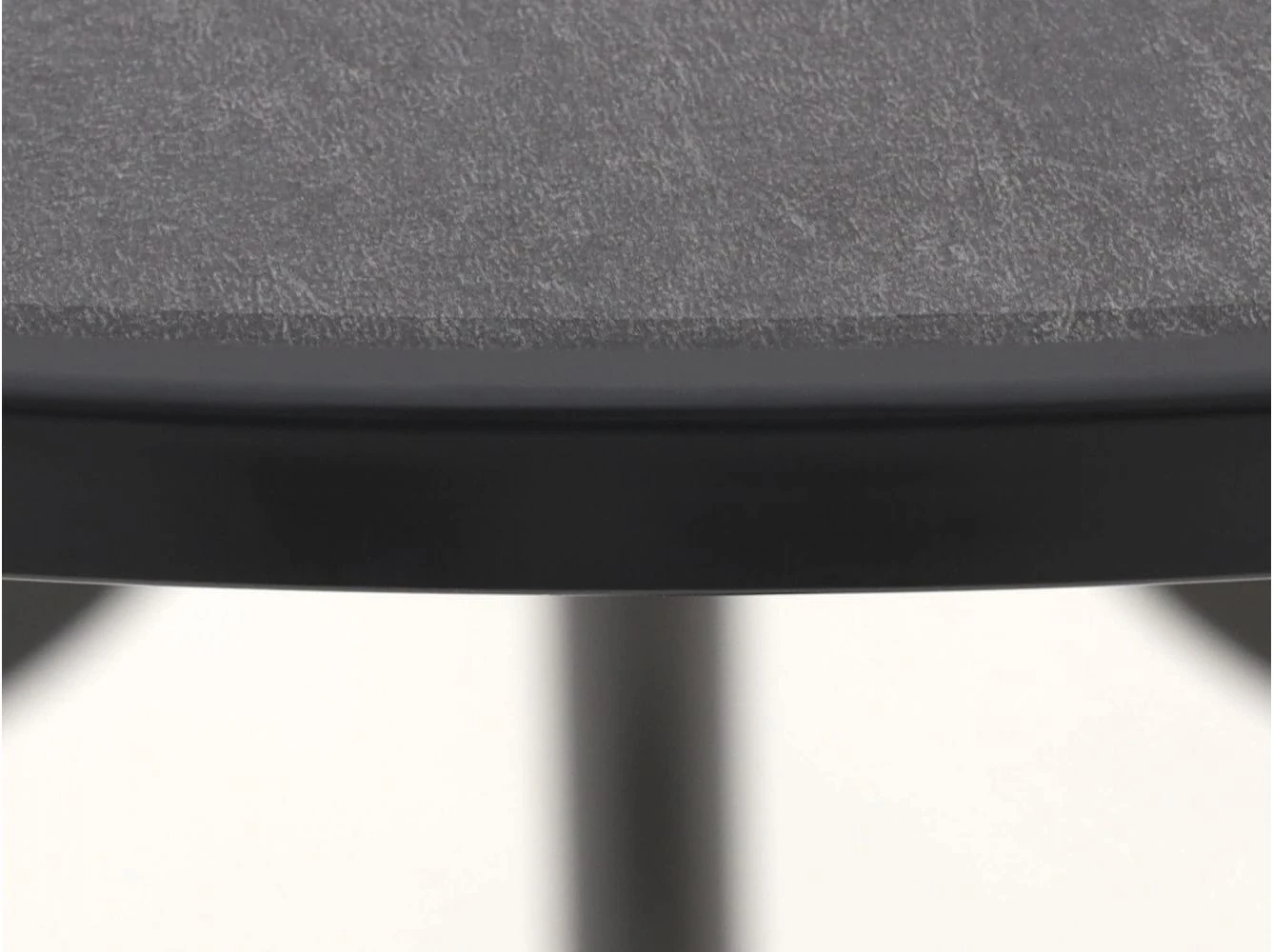 Sieger Vivodur Gartentisch Klappbar ø 100 Cm (h: 73 Cm) 7 Sieger Vivodur Gartentisch Klappbar ø 100 Cm (h: 73 Cm) – Bild 5