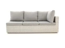 Intenso Carpino/Bolano Hoek Loungeset 3-delig Links -Schemel Store aed18ac52b0f03cb806f80d544b39bf16177fef1 124814 p06 igmzeuvtlgraihe3