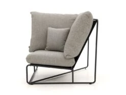 SUNS Merano Ecklounge-Set 5-teilig 17 SUNS Merano Ecklounge-Set 5-teilig -Schemel Store af17f0f4ecffcfc4fd07ef54e0cac14556ac4823 122535 p06 r5os6gwayt0x9yo8