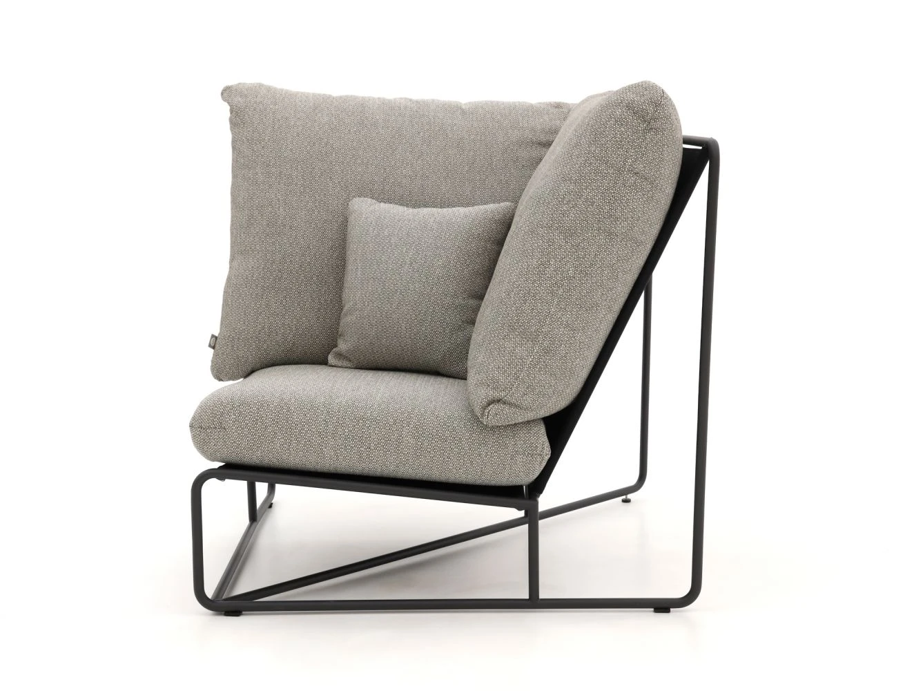 SUNS Merano Ecklounge-Set 5-teilig 8 SUNS Merano Ecklounge-Set 5-teilig – Bild 6