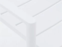 Bellagio Fondo Gartenstuhl Stapelbar -Schemel Store af25b674f01bd8369561aa302c165d52fd95fc91 112019 p06 52uoyujcbt1dqq4n