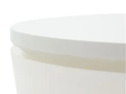 Keter Illuminated Cool Bar Beistelltisch Outdoor 30 L -Schemel Store af55e4954ec48de5b39927f2cc46293f48395139 119723 p06 7nuxwmuibm8cpthm