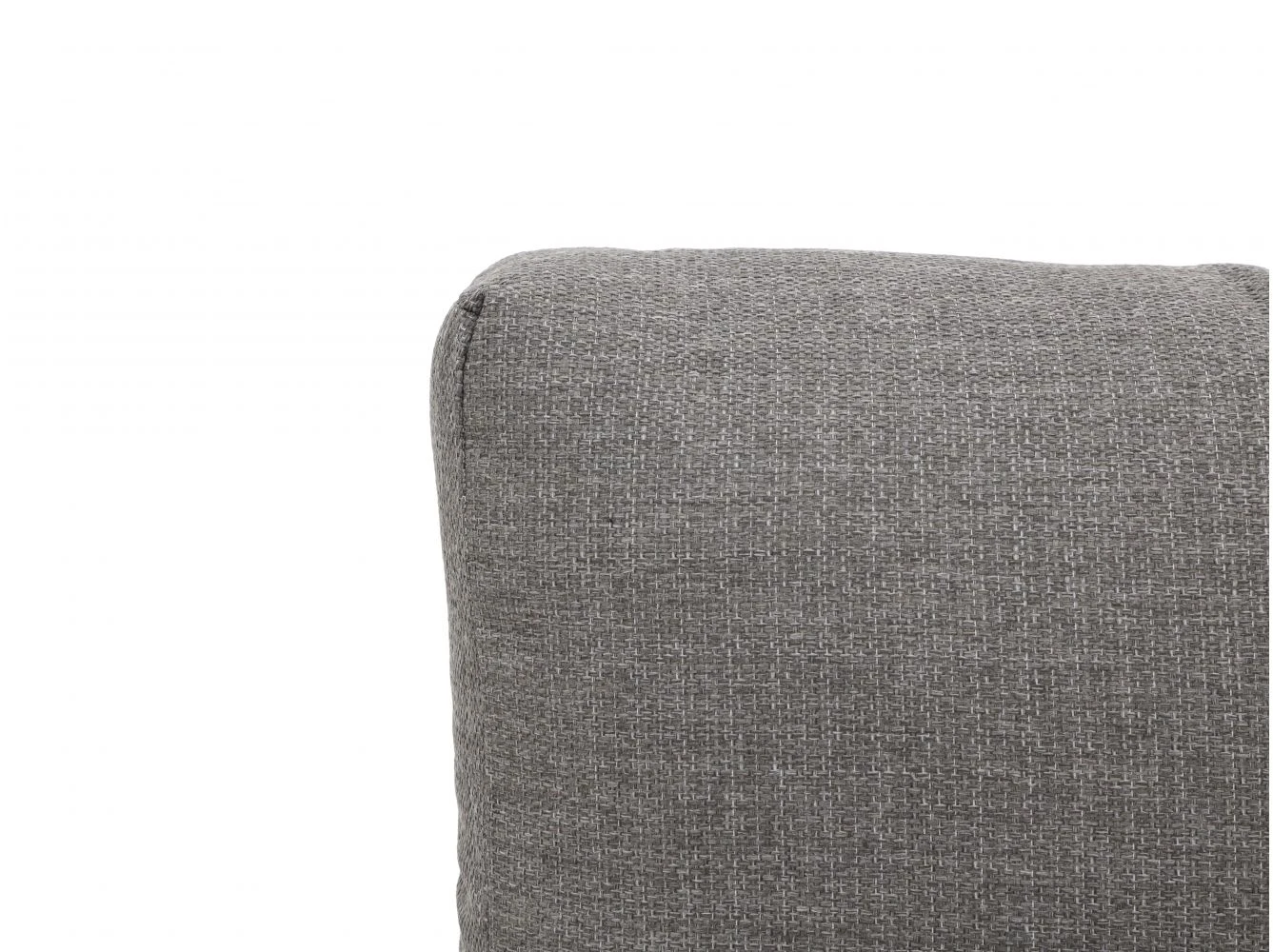 SUNS Enzo Ecklounge-Set 3-teilig (5-Sitzer) 5 SUNS Enzo Ecklounge-Set 3-teilig (5-Sitzer) – Bild 3