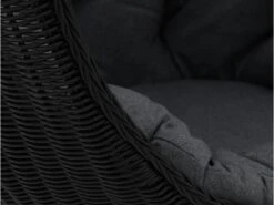 Manifesto Rovio Hängesessel Mit Gestell 17 Manifesto Rovio Hängesessel Mit Gestell -Schemel Store af588f69480a07912bf3745dedbb9eebafeb3168 118837 p05 amctmcdsh39ut9d5