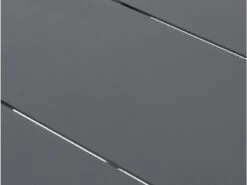 Manifesto Sora Gartentisch 90x90x74 Cm -Schemel Store af9214115c8af258245ab726123d7dfc33caedc7 111936 p04 7nqutv9qltlabaud