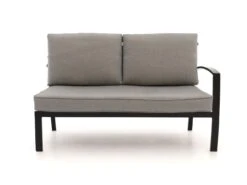 Hartman New Jamie Oliver/ROUGH-L Ecklounge-Set 4-teilig -Schemel Store afe29ef896cc04f8d04477b3f09176b159518a04 123934 p09 kldl5kgpvpigjfx2