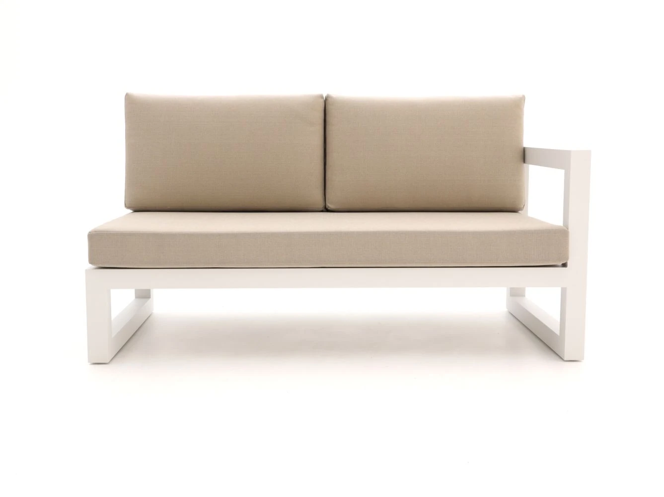 Forza Calleo Lounge Element Linker Arm 150 Cm 4 Forza Calleo Lounge Element Linker Arm 150 Cm – Bild 2