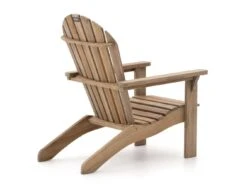 ROUGH-S Adirondack Gartensessel Mit Hocker -Schemel Store b0673d89eaabf28e8a27a4a2e20bc94db2eae4e5 115493 p06a t3k34heewqfzazem