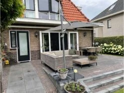 ROUGH-D Loungetisch 89x52,5 Cm -Schemel Store b07374bcc05cb42f61c9bd81ee897cb330bb80f0 114254 sa10 u akkf7xcpopa8lmzs